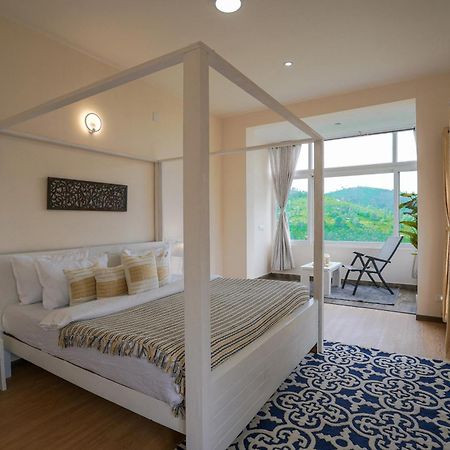 Ekostay I Pearl House Villa I 360 Degrees Tea Estate Ooty Esterno foto